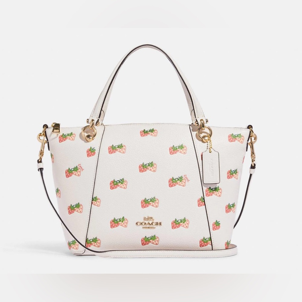OUT OF STOCK - Picture 1 of 8